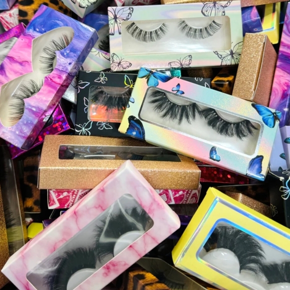 💎TEE IS LIVE💎 LIKE & SHARE this Listing ✨Posh SHOW Vibes with Tee ✨️💗💯 - Picture 13 of 15